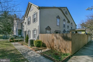 200 Manor Terrace, Hyattsville, MD 20785 - photo 3