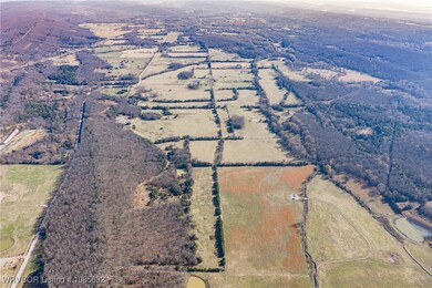 7839 Dawson Rd, Greenwood, AR 72936 - photo 6