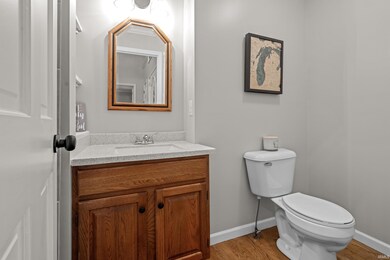 52051 Iron Forge Ct, Granger, IN 46530 - photo 7