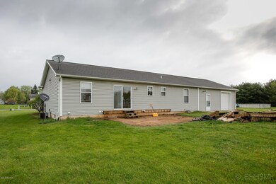 1018 allen court-105