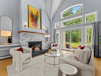 1 Dragonfly Way, Londonderry, NH 03053 - photo 6