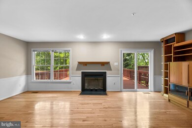 5324 Butler Ct, Columbia, MD 21044 - photo 5