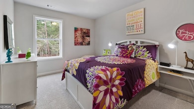 10_GA_BentleyRidge_Salisbury_Bed