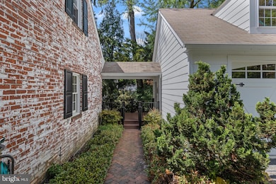 5 Single Ln, Wallingford, PA 19086 - photo 4