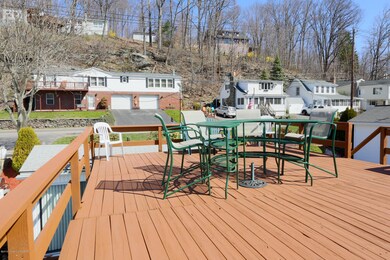 0 Pole 136 Lakeside Dr, Harveys Lake, PA 18618 - photo 3