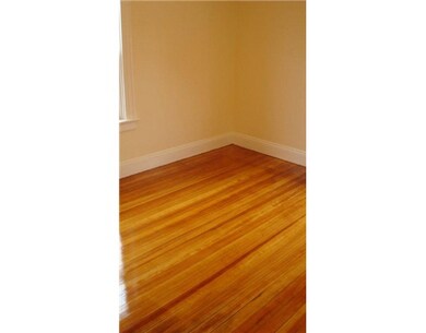 249 Woodbine St, Cranston, RI 02910 - photo 6