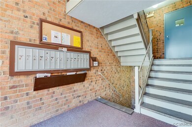 1501 Regency Woods Rd unit 102, Henrico, VA 23238 - photo 4