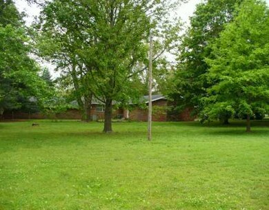 509 Catlett St, Prairie Grove, AR 72753 - photo 3