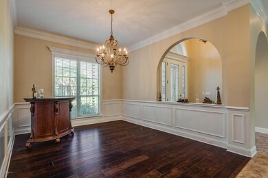 Dining_Room_View_1