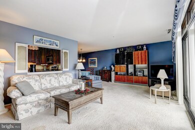 Dulaney Towers unit 1200, Towson, MD 21204 - photo 7