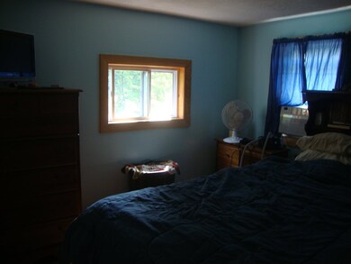 72 N Mayhew Turnpike, Hebron, NH 03241 - photo 5