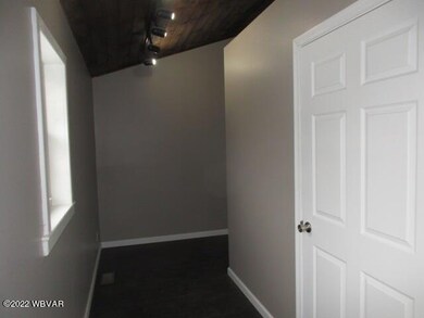 490 E Academy St, Hughesville, PA 17737 - photo 7