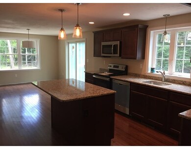 5 County St, Taunton, MA 02780 - photo 3