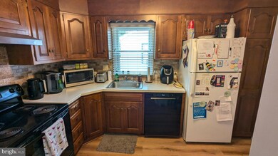 18 Steinway Ave, Ewing, NJ 08618 - photo 6