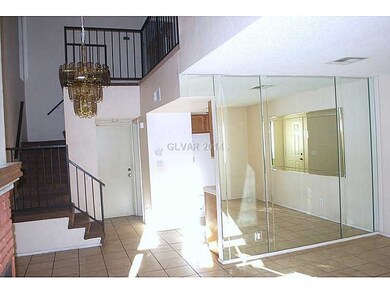Property Photo. living area