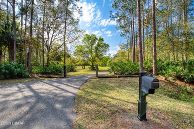 2341LipizzanTrail-1
