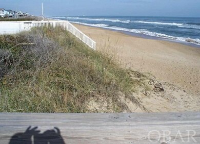 907 6th Ave, Kill Devil Hills, NC 27948 - photo 7