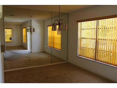 4970 Palm Hill Dr unit 16A, West Palm Beach, FL 33415 - photo 5