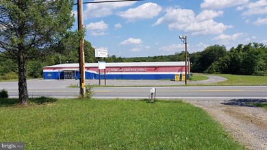 4934 Valley Rd, Berkeley Springs, WV 25411 - photo 2