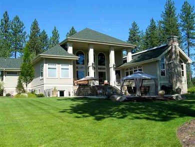 21106 N Green Pine Ln, Colbert, WA 99005 - photo 3