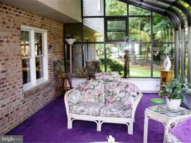 104 Loretta Ln, Bear, DE 19701 - photo 7