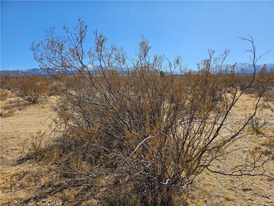 0 Avenue R unit AR25060984, Palmdale, CA - photo 4