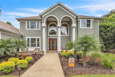 15 Broadriver Rd, Ormond Beach, FL 32174 - photo 5