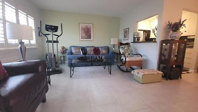 402 Windsor R, West Palm Beach, FL 33417 - photo 7