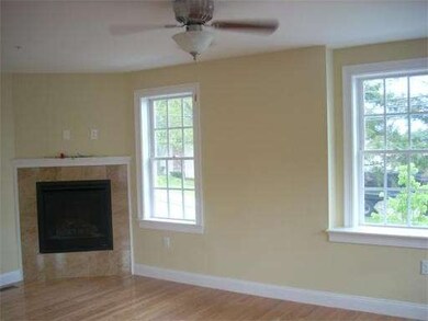 6 Murray Ave unit 7, Burlington, MA 01803 - photo 6