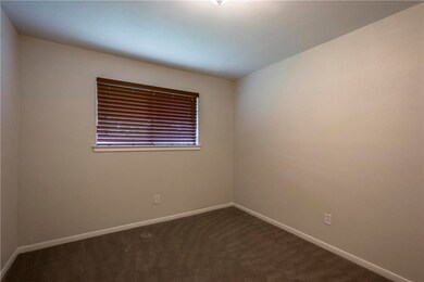 6402 Lautrec Dr, Houston, TX 77088 - photo 4