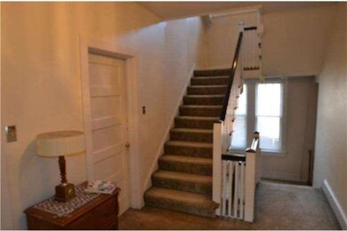 51 S 11th Ave, Coatesville, PA 19320 - photo 7