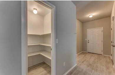 1209 Willow Oak St, Elkins, AR 72727 - photo 3