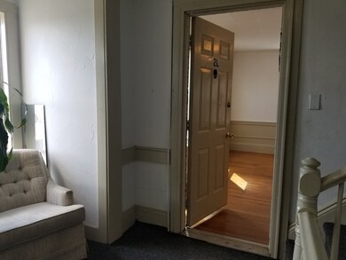 72 Bridge St unit 2L, Salem, MA 01970 - photo 2