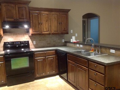 5032 5032 Shiloh Village, Tyler, TX 75703 - photo 6