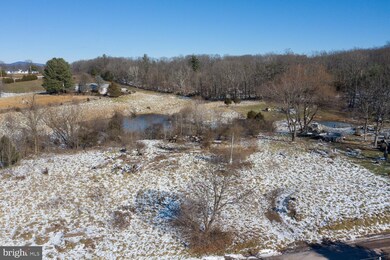 502 Glaize Orchard Rd, Winchester, VA 22603 - photo 7