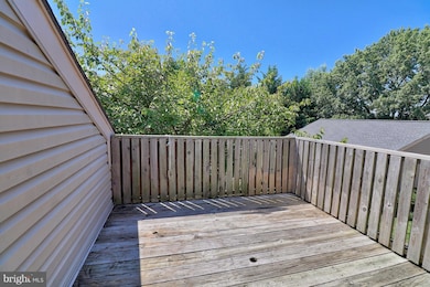 17 Mariners Way unit 4, Stevensville, MD 21666 - photo 4