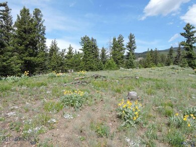 TBD Fourpoint Rd, Big Sky, MT 59716 - photo 2