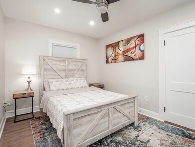 335 Hyde Park Ave unit 1, Jamaica Plain, MA 02130 - photo 7