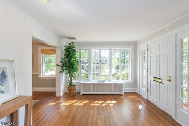 45 Godfrey Rd, Montclair, NJ 07043 - photo 7