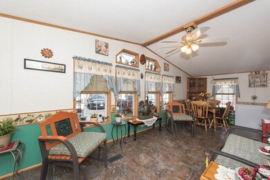 229 Ridge Rd, New Durham, NH 03855 - photo 6