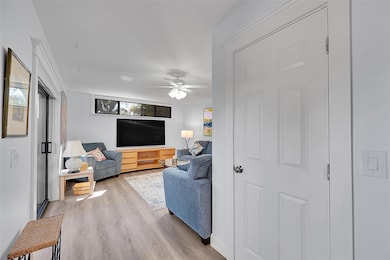 8392 Trent Ct unit C, Boca Raton, FL 33433 - photo 5