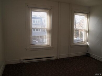 1101 S 7th St unit 2, Allentown, PA 18103 - photo 4