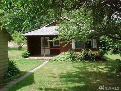 119 Fries Rd, Winlock, WA 98596 - photo 3