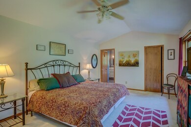 981 Autumn Woods Ln, Oregon, WI 53575 - photo 6