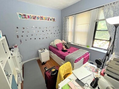 1404 Commonwealth Ave unit 17, Brighton, MA 02135 - photo 5