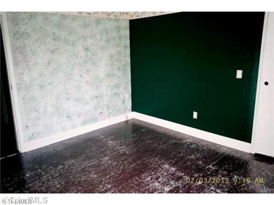 1447 Cloverfield Rd, Asheboro, NC 27205 - photo 7