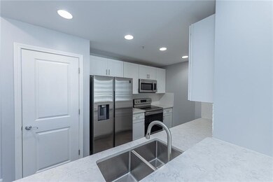 Ovation Buckhead Plaza unit 613, Atlanta, GA 30305 - photo 7