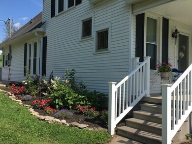 8148 Troy Pike, Versailles, KY 40383 - photo 3