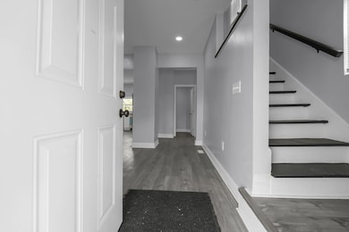 4-web-or-mls-863-e-3rd-ave