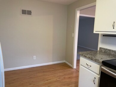 11 Guild Rd unit 11, Needham, MA 02494 - photo 3